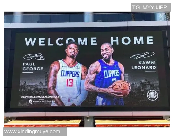 科内特强调防守重要性强度决定球队比赛风格与节奏