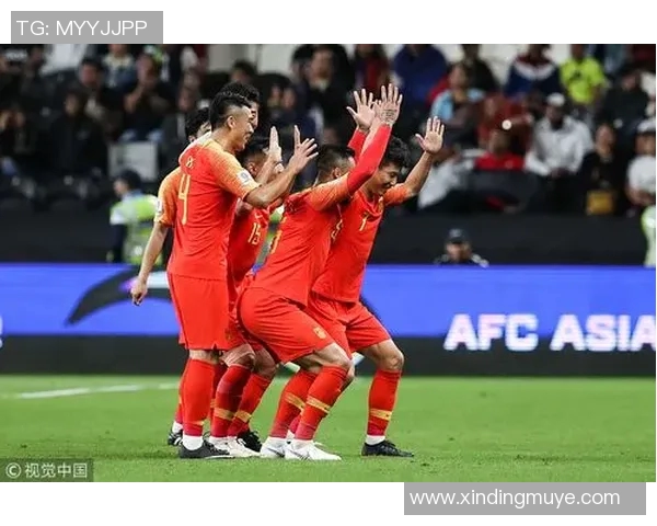 海港争取关键平局中盘较量将影响出线形势