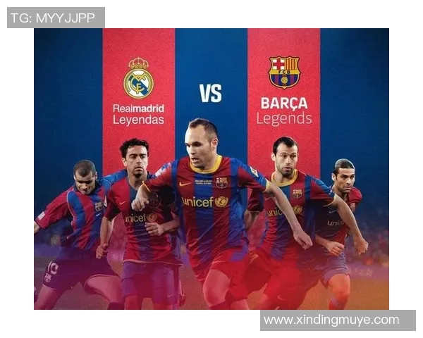 里瓦尔多称皇马具备夺欧冠条件但心系巴萨希望他们获胜