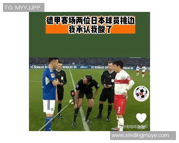 范佩西透露裁判中场道歉称上半场进球不该被判无效