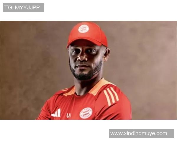 孔帕尼谈信念与迪亚斯适合拜仁的特质分析