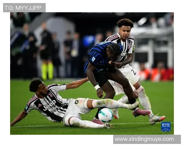 上赛季意甲本土球迷人数统计尤文独占鳌头国米米兰紧随其后