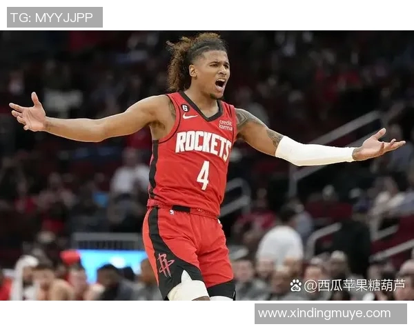 小波特称赞泰瑞斯马丁在训练营表现出色展现强大统治力