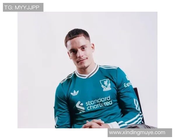 夏窗十大新星表现盘点维尔茨助攻不多舍什科进球乏力迪亚斯状态回暖