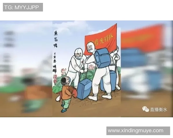 姆巴佩与维尼修斯温馨合影传递友谊力量永远支持彼此的信念 姆巴佩与维尼修斯温馨合影传递友谊力量永远支持彼此的信念