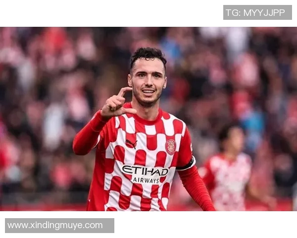 巴萨确认赫罗纳比赛将在蒙锥克奥林匹克体育场继续进行