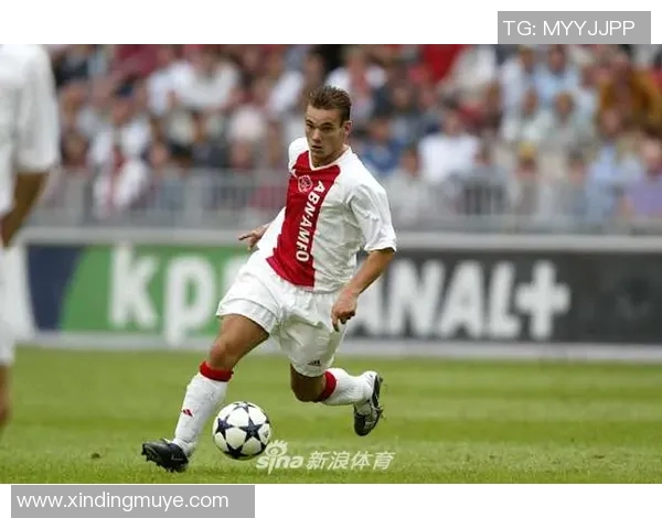 曼联宣布马拉西亚重返一线队本轮比赛有望出场