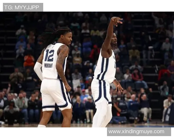 联盟中锋位置深度排名出炉掘金马刺领先火箭紧随其后绿军垫底 联盟中锋位置深度排名出炉掘金马刺领先火箭紧随其后绿军垫底