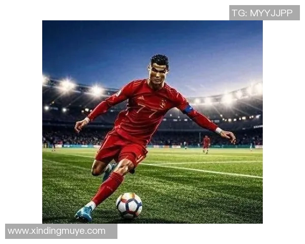 沙特联赛实力超越葡萄牙C罗智慧超越足球界限