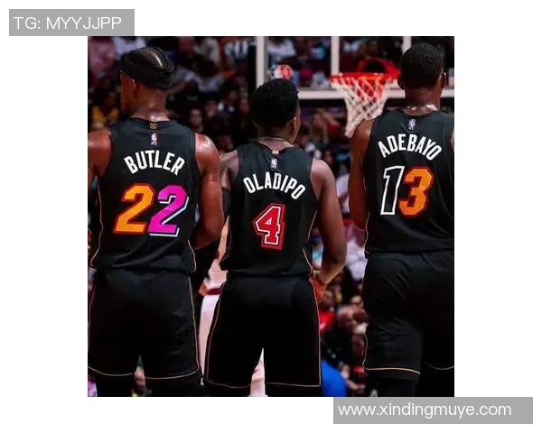 奥拉迪波重生之路艰辛历程背后的坚持与希望