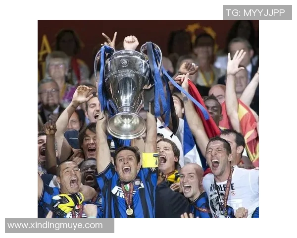 卡巴列罗感谢全体球员的努力坚信胜利是应得的荣耀