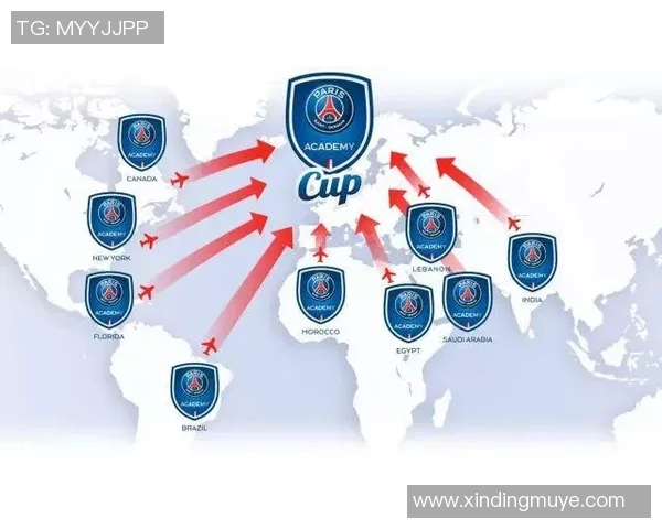 巴黎青训营管理层内部矛盾加剧多名核心成员选择离职或休假