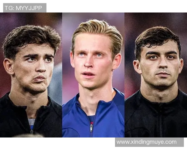 拉波尔塔回应德容反对西甲海外赛强调尊重但需遵循联赛要求