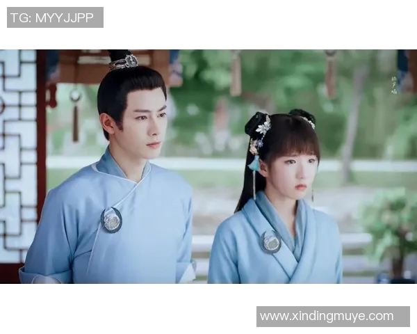 维尼修斯新恋情曝光引发争议女友直言只是玩玩而已