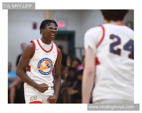 詹姆斯不等布莱斯铁林质疑未来能否继续高水平竞技 詹姆斯不等布莱斯铁林质疑未来能否继续高水平竞技