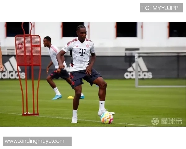 特尔赛季首球感言我为球队的坚持与努力感到自豪