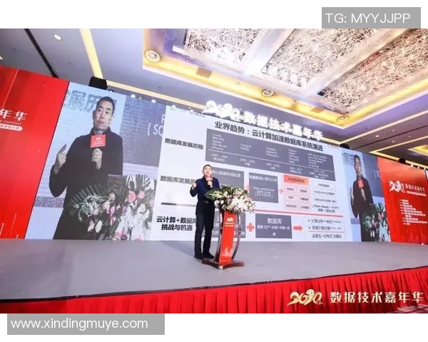 媒体人分析文班表现提升但持球进攻仍待突破与质变