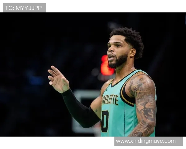 布里奇斯首节火力全开5投全中全场贡献20分11篮板2助攻1抢断表现抢眼 布里奇斯首节火力全开5投全中全场贡献20分11篮板2助攻1抢断表现抢眼