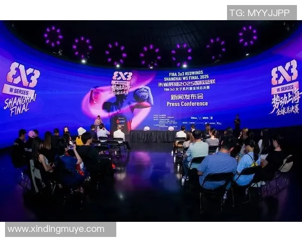 2025FIBAOpen3x3安徽省决赛即将开启艾尚天地集结迎接巅峰对决