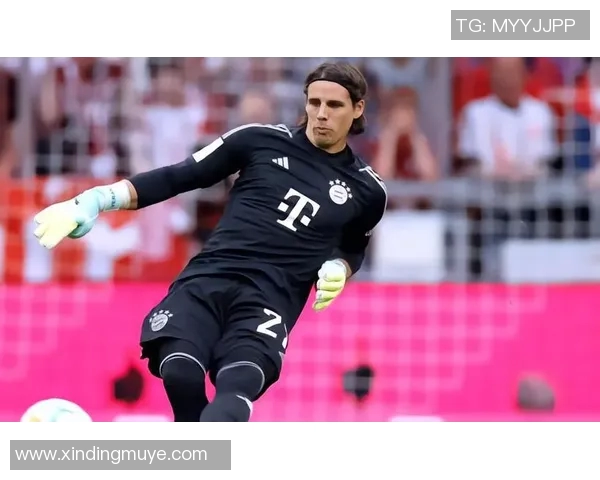 国米关注卡普里莱因索默可能离队并非出售马丁内斯 国米关注卡普里莱因索默可能离队并非出售马丁内斯