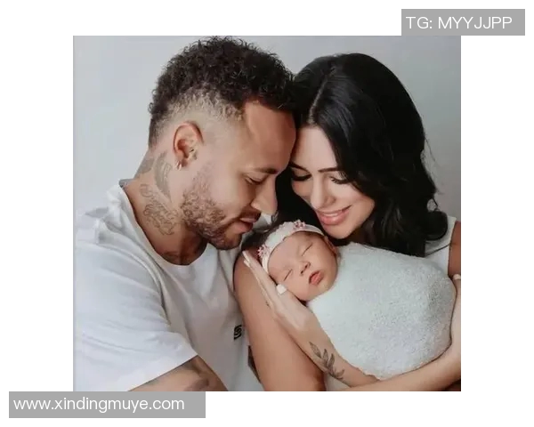 内马尔为女儿庆祝2岁生日派对耗资64万欧引发热议 内马尔为女儿庆祝2岁生日派对耗资64万欧引发热议