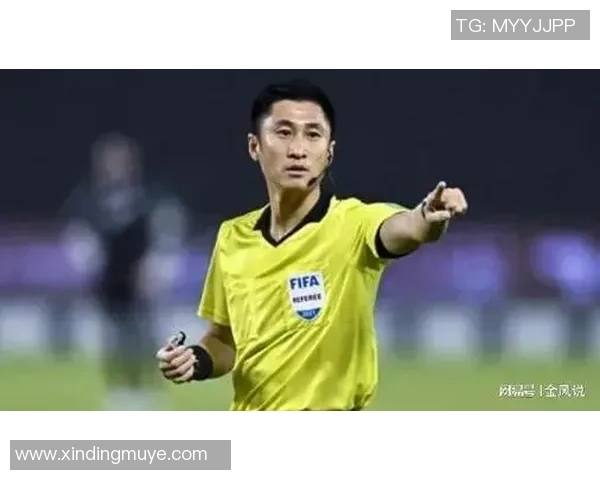 印尼媒体对马宁判罚提出质疑为何塔辛阻挡罗梅尼未被红牌处罚 印尼媒体对马宁判罚提出质疑为何塔辛阻挡罗梅尼未被红牌处罚