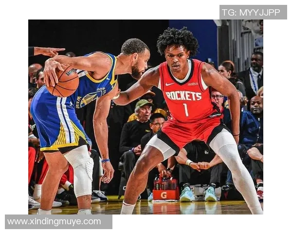 哈利伯顿认为汤普森兄弟阿门与奥萨尔最被低估的球员