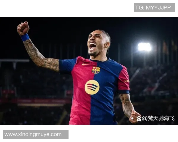 巴萨宣布不续约37岁莱万他拒绝前往阿拉伯联赛寻求新挑战