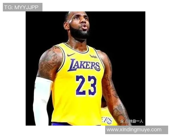 克雷格波特第三节狂砍11分三分球五投五中助球队获胜