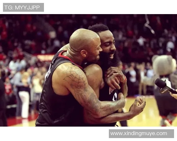 2017-18赛季火箭队创历史未进总决赛最佳球队辉煌成就