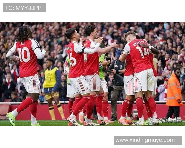 曼联皇马争夺沃顿水晶宫君子协议明夏可6500万离队