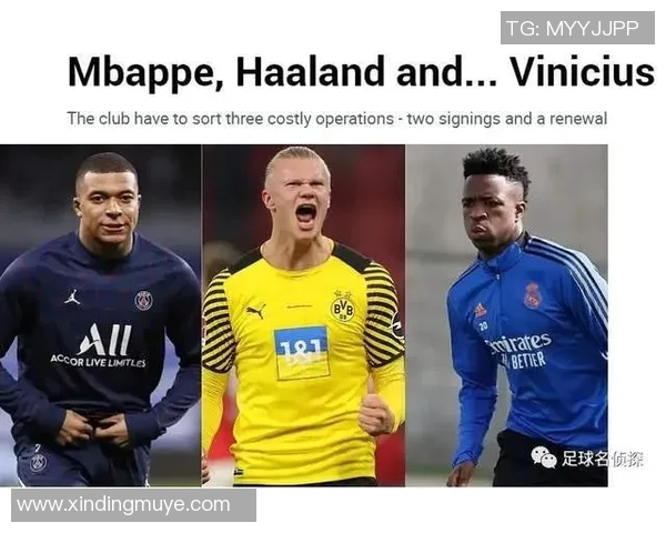 皇马双子星状态火热姆巴佩维尼修斯场均评分均超八分