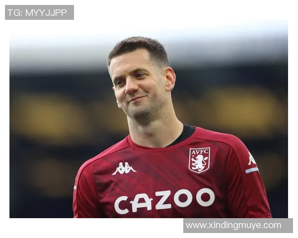 汤姆希顿赞拉门斯基本功卓越冷静性格坚韧展现出色潜力