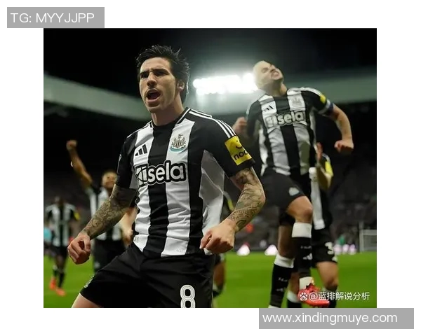 意大利发布海报支持以色列小曼奇尼雷特吉埃斯波西托共同出镜