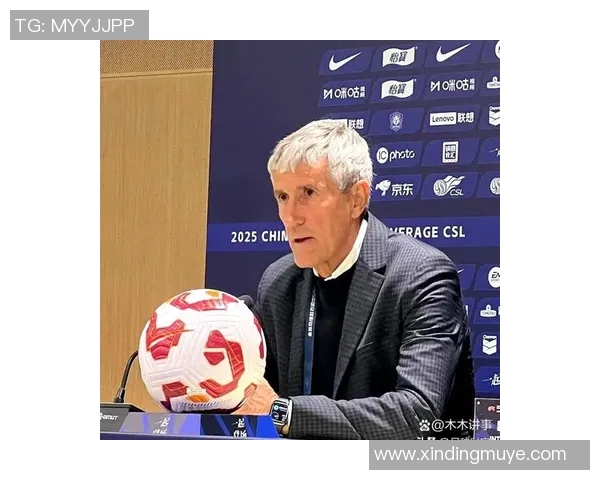 国安主帅塞蒂恩因个人原因辞职董事会已接受辞呈