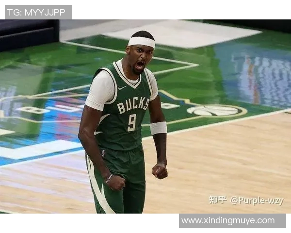 全队三分命中率高达50波蒂斯称默契提升助力进攻表现