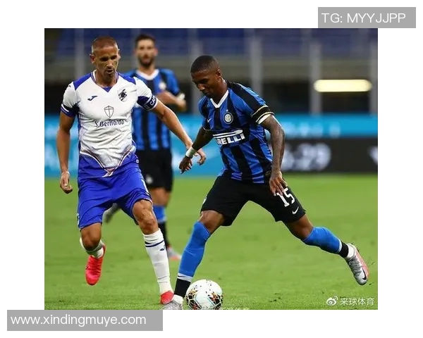 布罗基分析米兰与尤文对决胜算认为米兰稍占优势