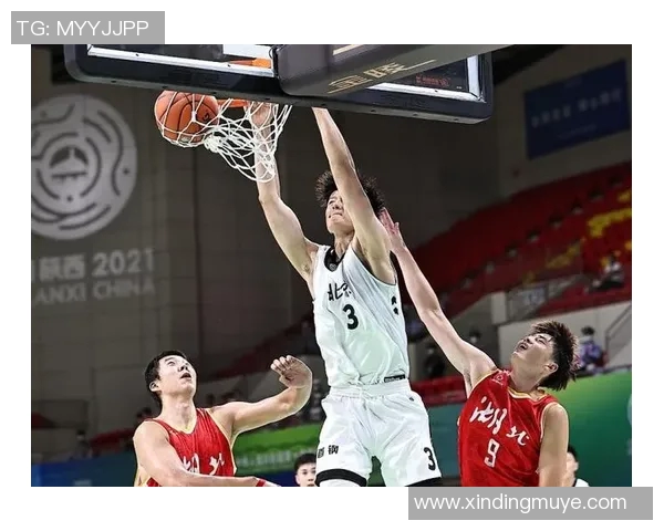 媒体人分析小曾在NBA的挑战与竞争环境的严峻性