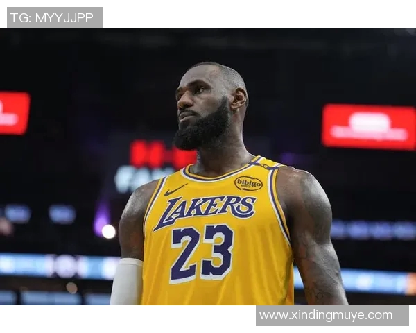 体育巨星退役之谜从埃尔韦到詹姆斯为何总让人揣测不已