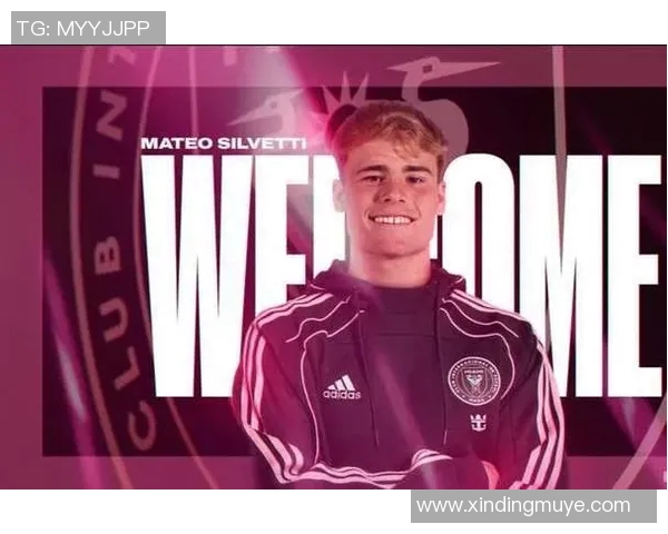 19岁药厂小将萨尔科在U20世界杯中表现惊艳已打入四球引发关注