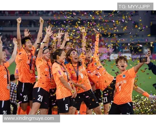 奥克兰联女足主帅感谢国际足联舞台遗憾遭武汉女足淘汰