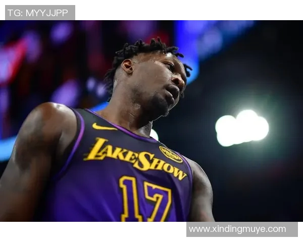 2017-18赛季火箭队创历史未进总决赛最佳球队辉煌成就