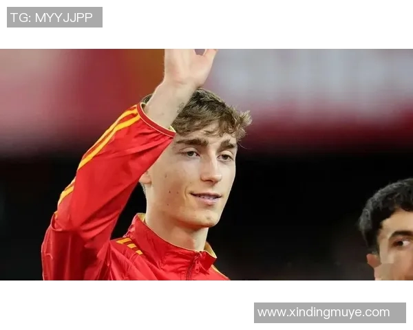 意媒报道布雷默米雷蒂国际比赛日后复出图多尔阵容恢复完整