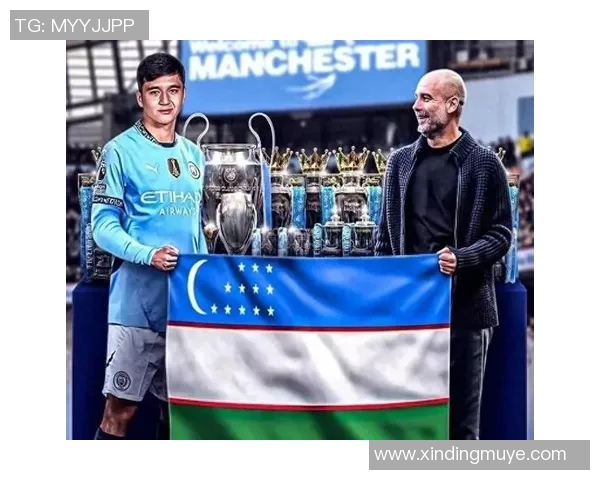 曼城冬窗或引援右后卫视胡桑诺夫表现而定