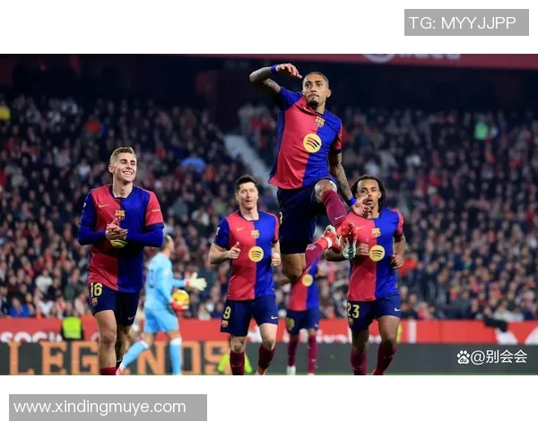 布朗分析拉什福德在巴萨的未来前景及可能的去留情况