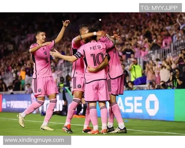 梅西缺席迈阿密国际对阵亚特兰大联比赛引发球迷关注