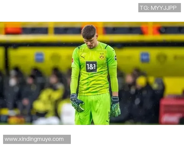 科贝尔：多特在比赛中应把握机会接受平局结果