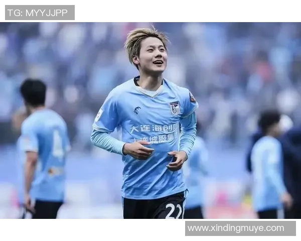 19岁药厂小将萨尔科在U20世界杯中表现惊艳已打入四球引发关注