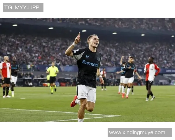 乔哈特称维尔茨为利物浦新援中最关键球员但适应期不可忽视