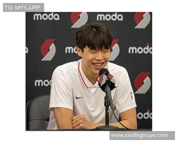 杨瀚森明日有望获得10分钟以上出场时间面临重要考验挑战